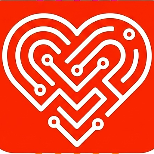 DoctorKnow.ai